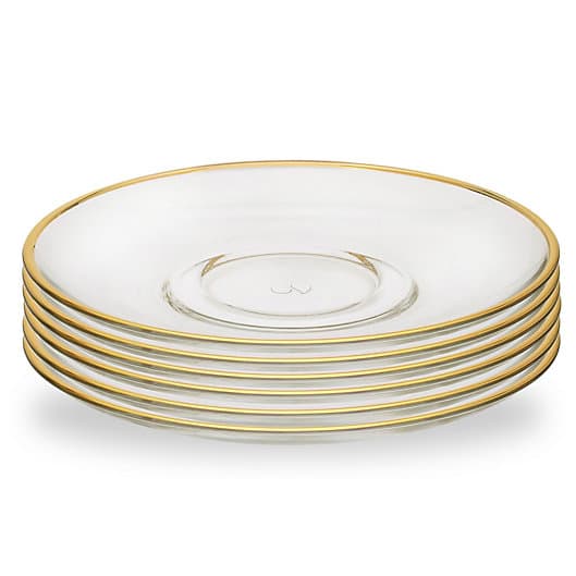 Glass Plate