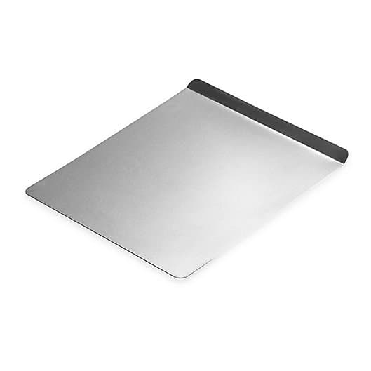 Aluminimun Cookie Sheet