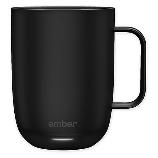14 oz Coffee Mug
