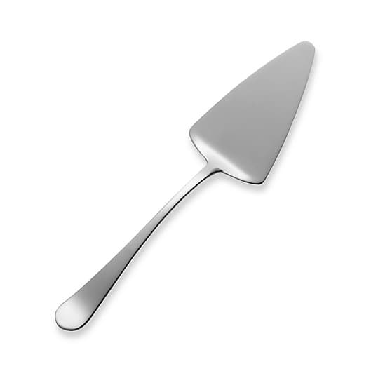 Cake Server
