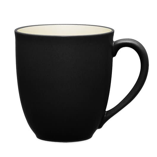 Colorwave Mug
