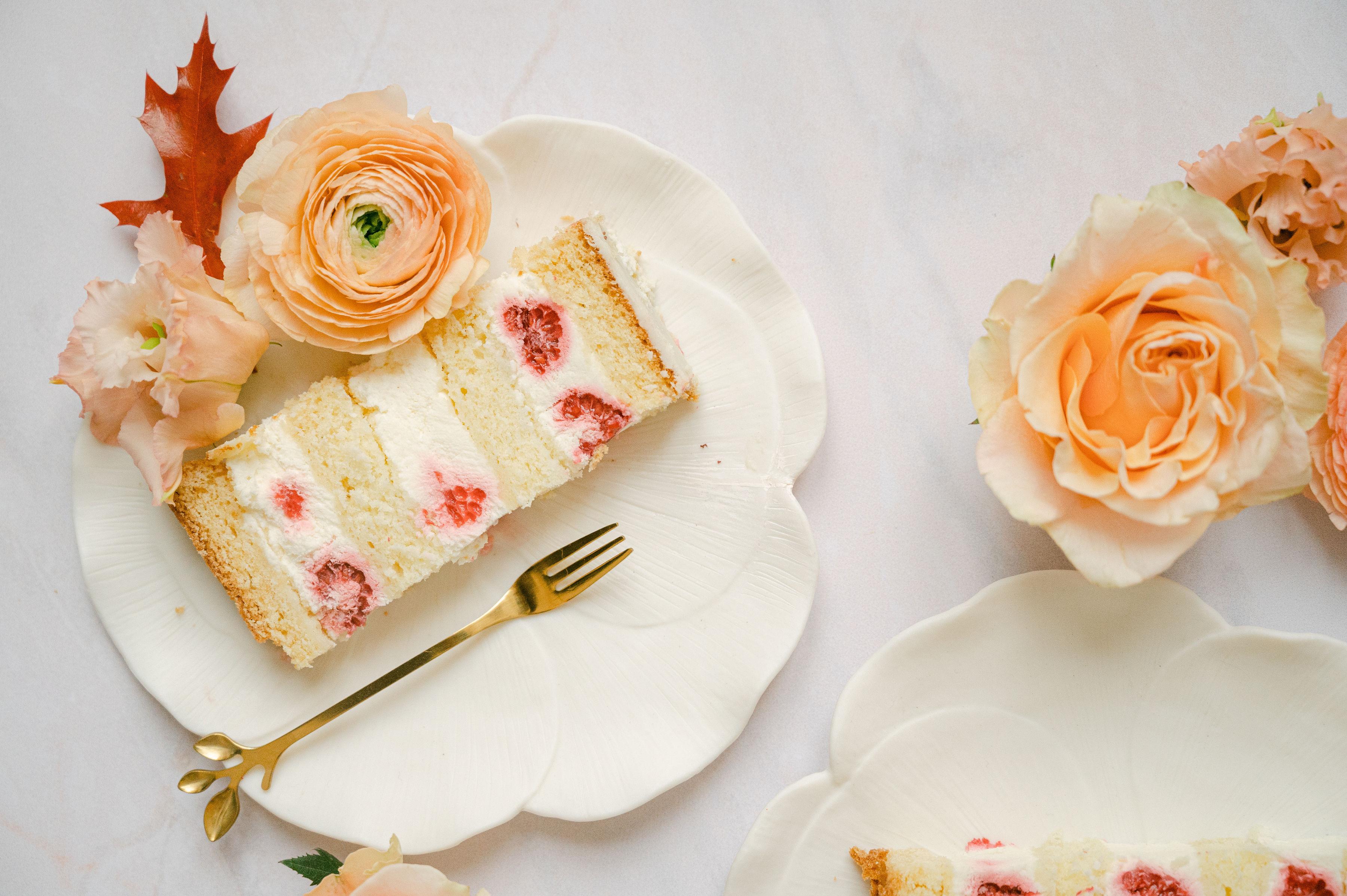 A Whimsical Fall Wedding at Chateau de Nainville 36