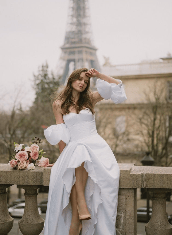Alexia Privitera portfolio 1