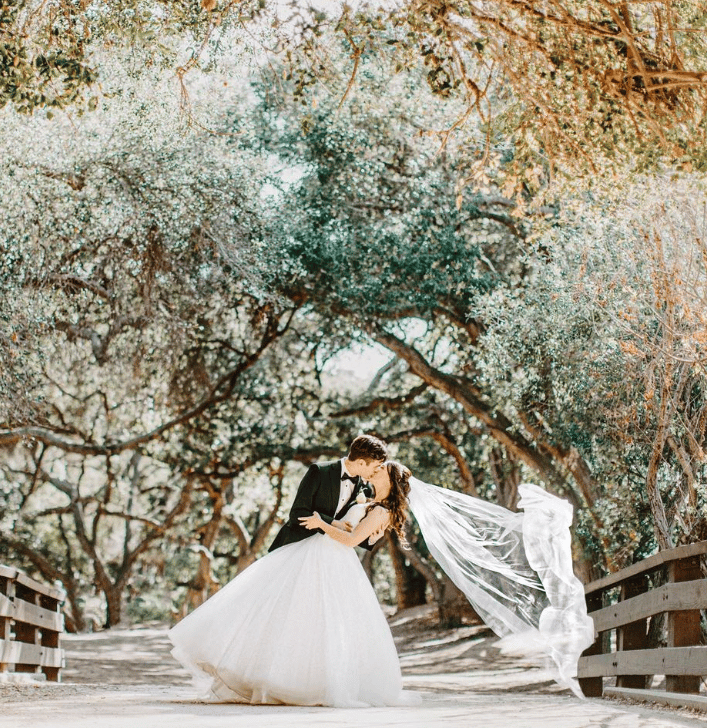 Priscila Valentina Photography portfolio 2