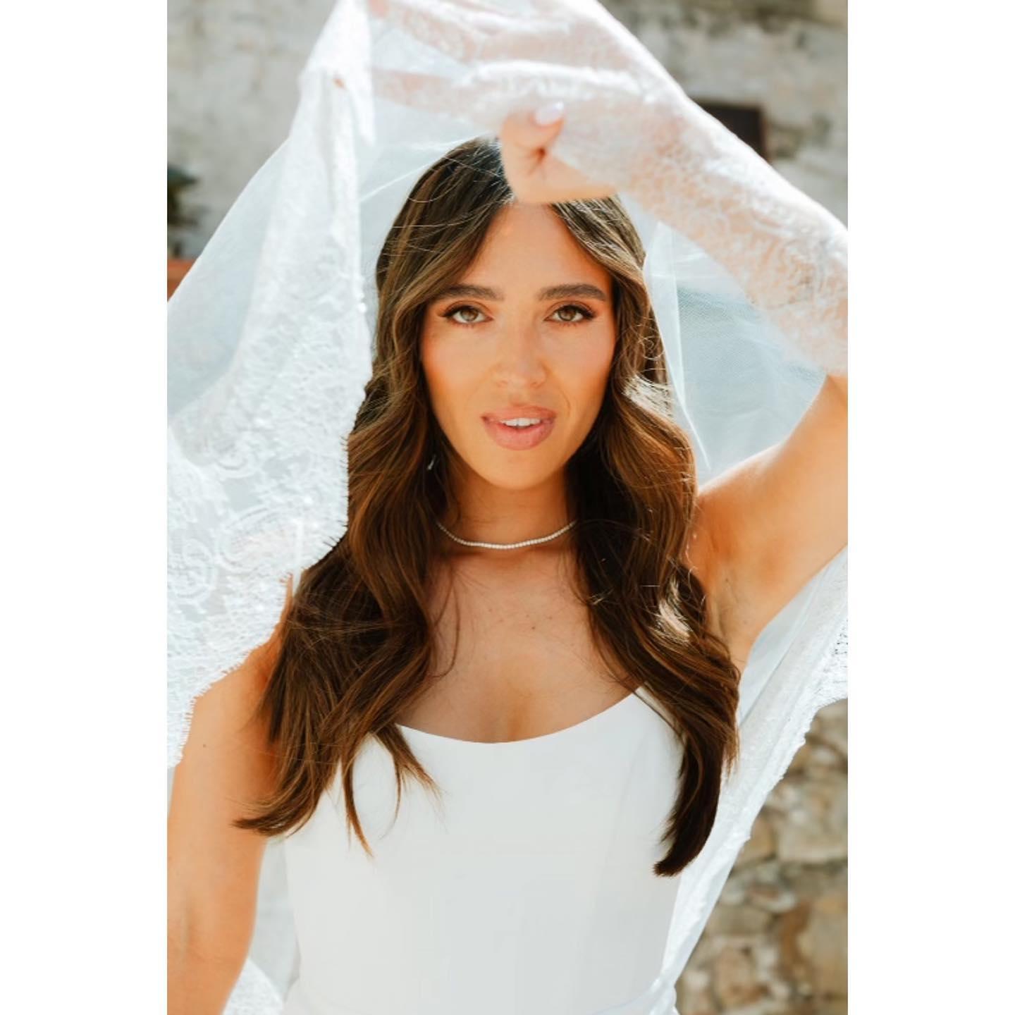 Beauty By Melina