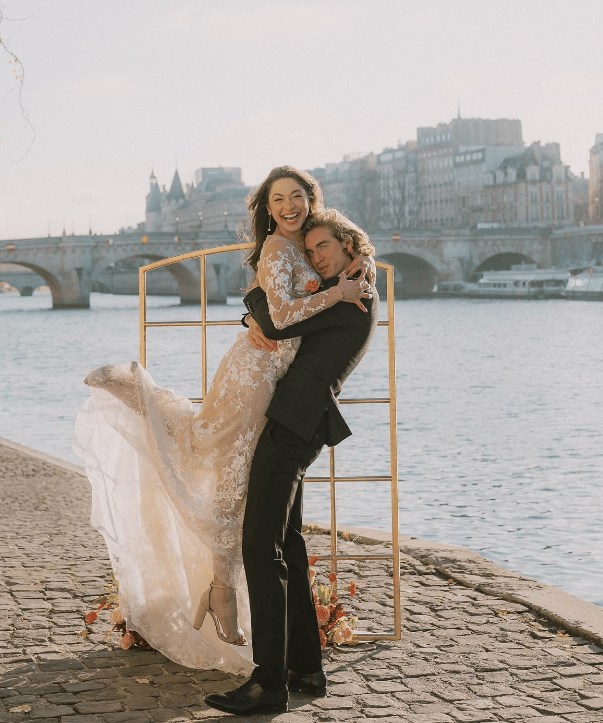Emoove Paris portfolio 3
