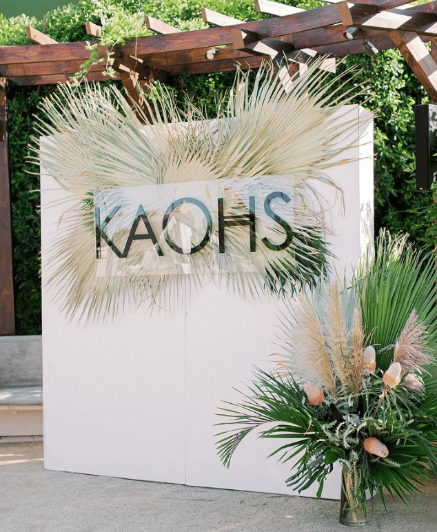 Tash Design Co portfolio 2