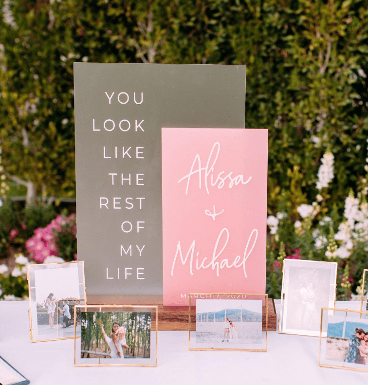 Tash Design Co portfolio 1
