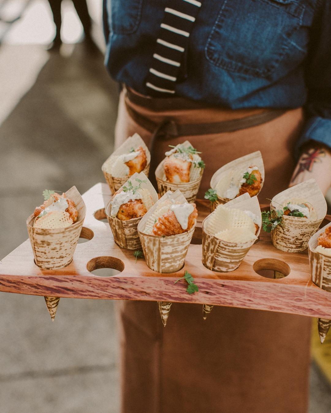 Miho Catering Co