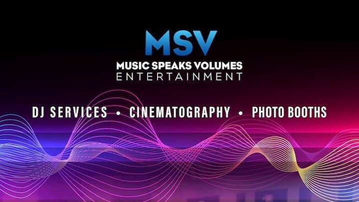 MSV Entertainment