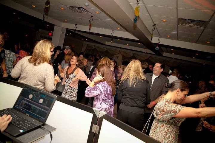 Your Event Matters portfolio 1