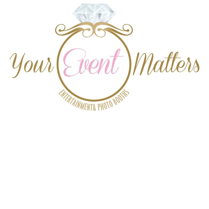 Your Event Matters portfolio 2