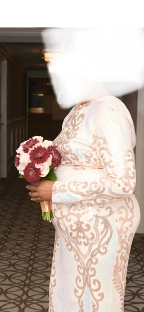 New City Florist portfolio 5