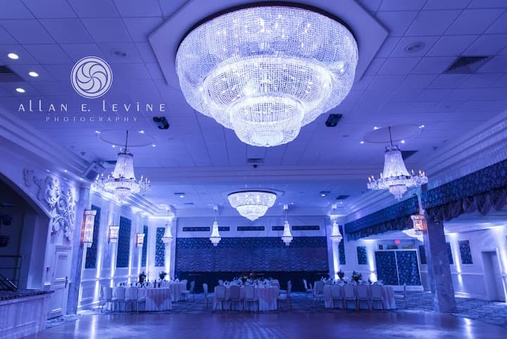 MSV Entertainment portfolio 2