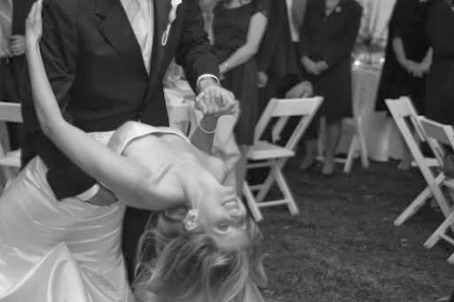 DJ Domenic Entertainment portfolio 4