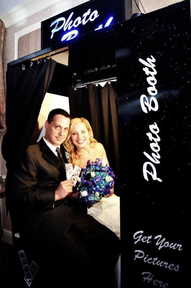 MSV Entertainment portfolio 4