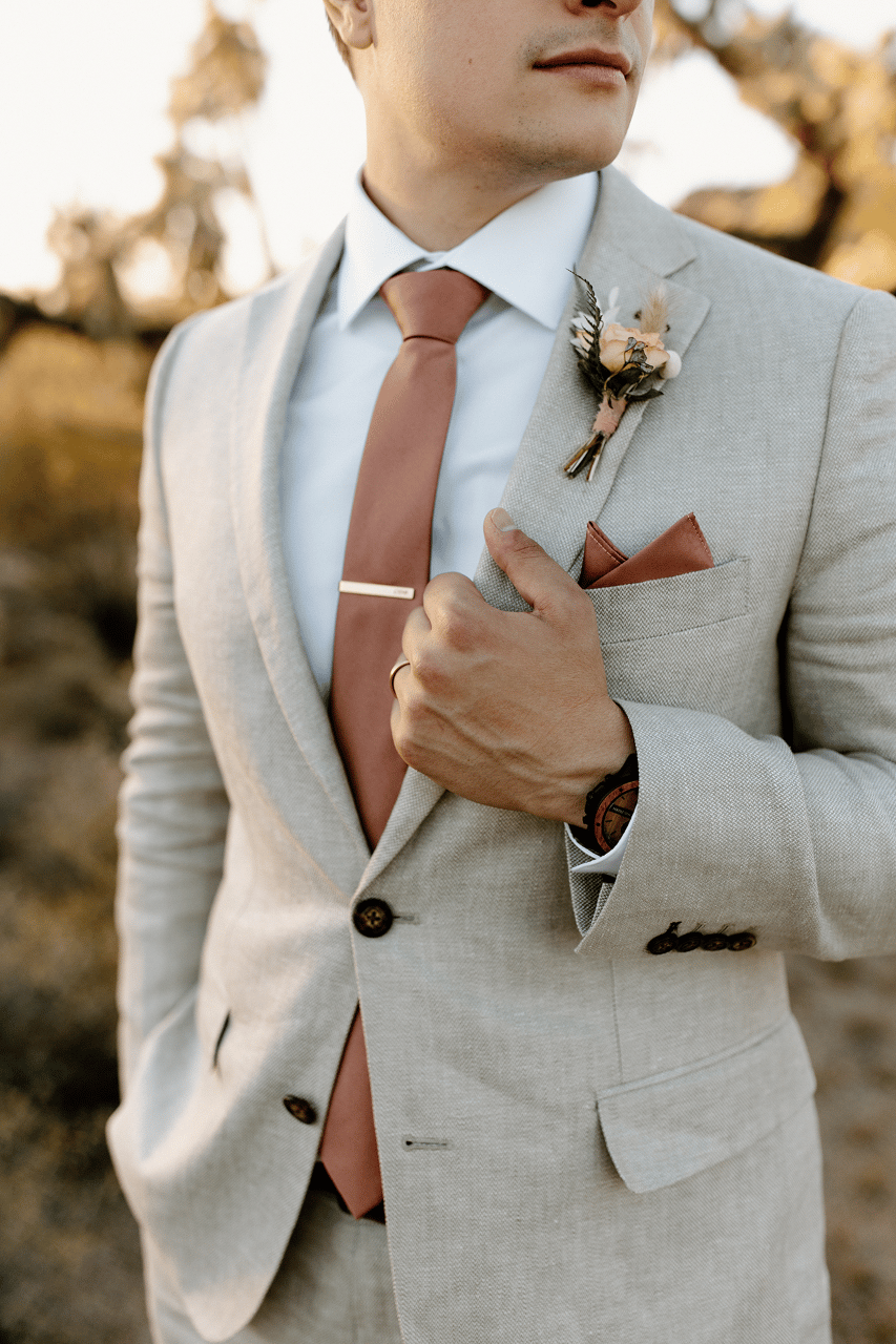 Indochino