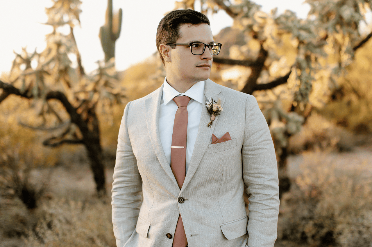 Indochino portfolio 1