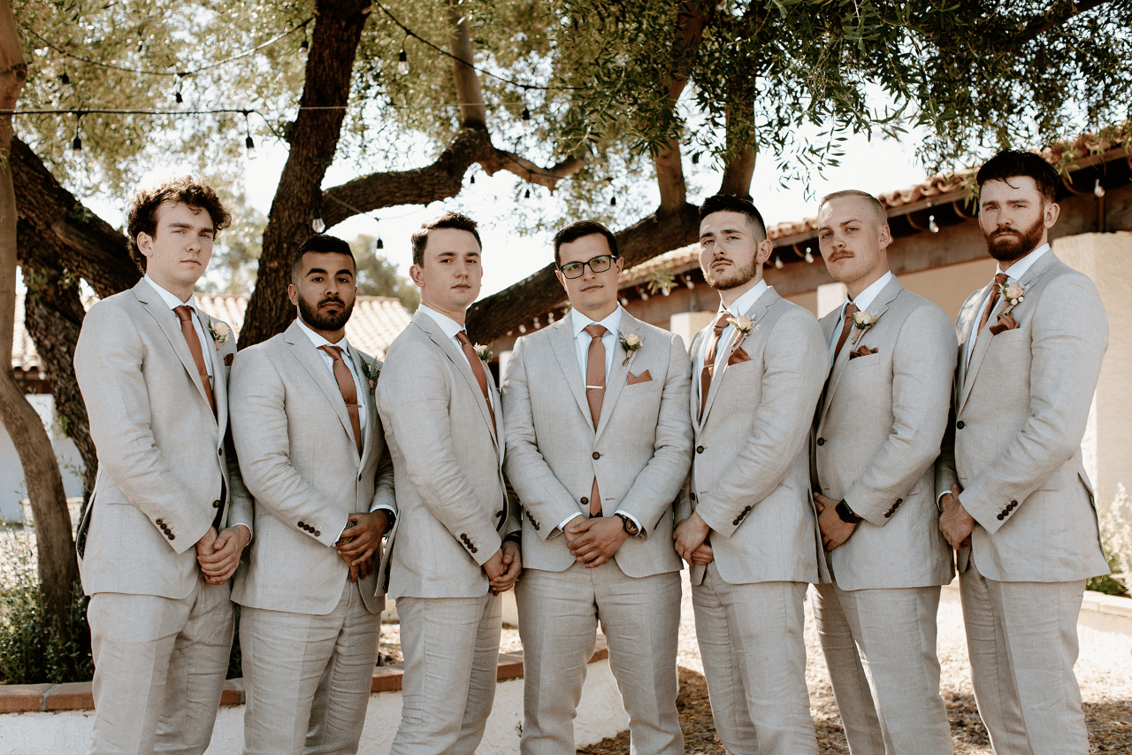 Indochino portfolio 4