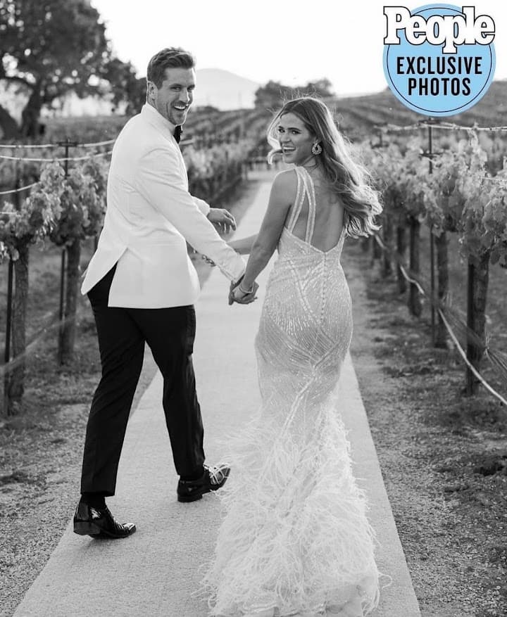 Spina Bride portfolio 1