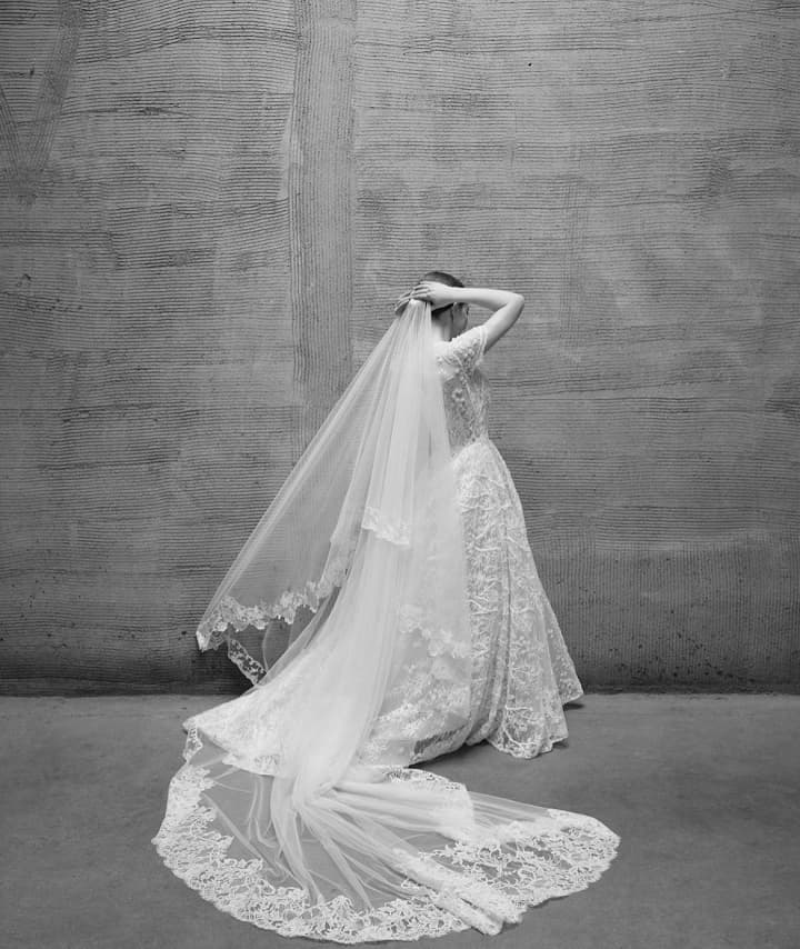 Spina Bride portfolio 5