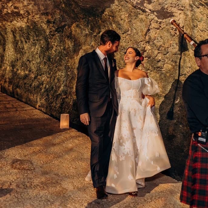 Spina Bride portfolio 4