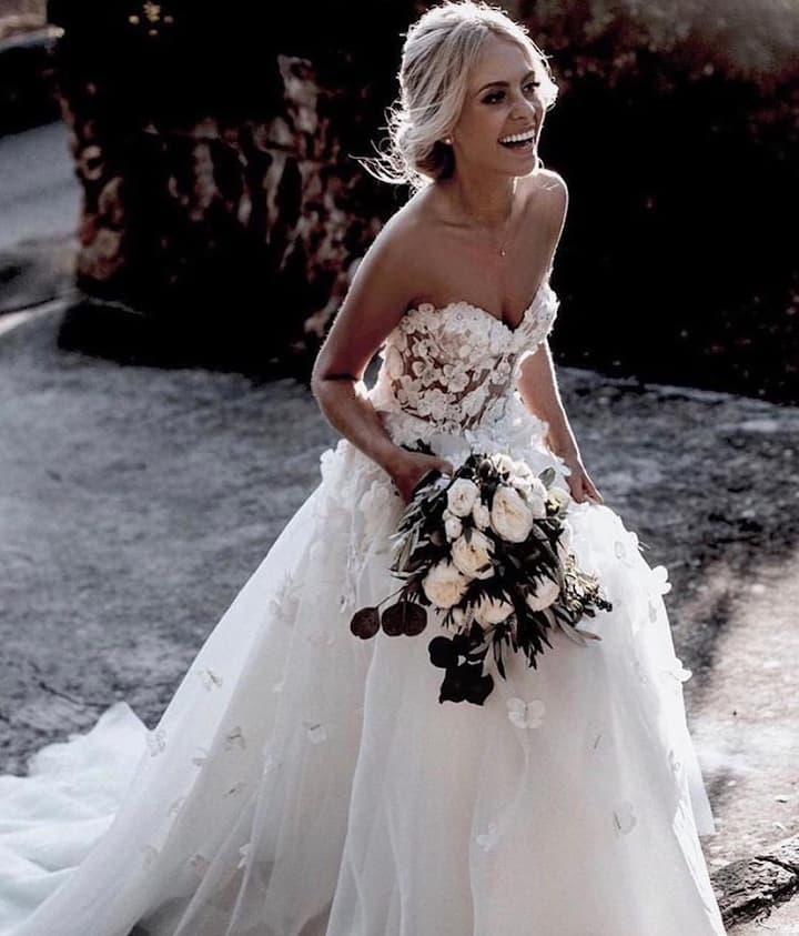 Spina Bride portfolio 3