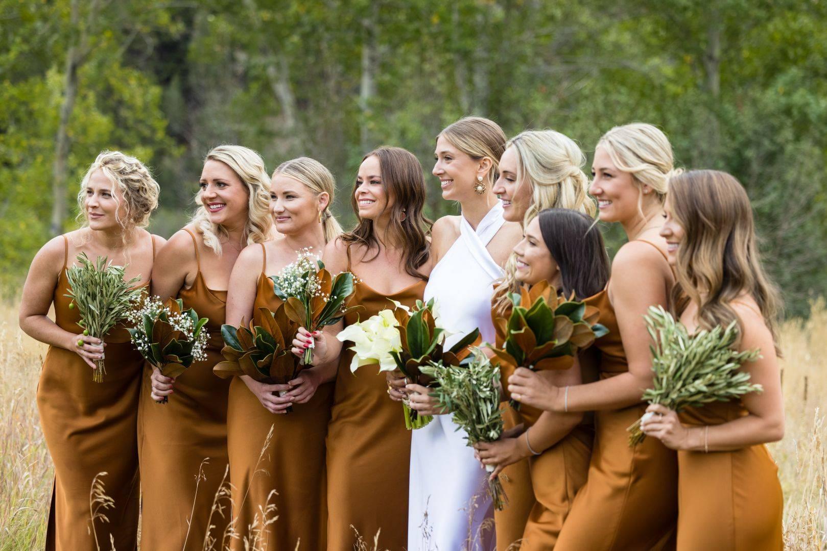 Photo by Hillary Maybery