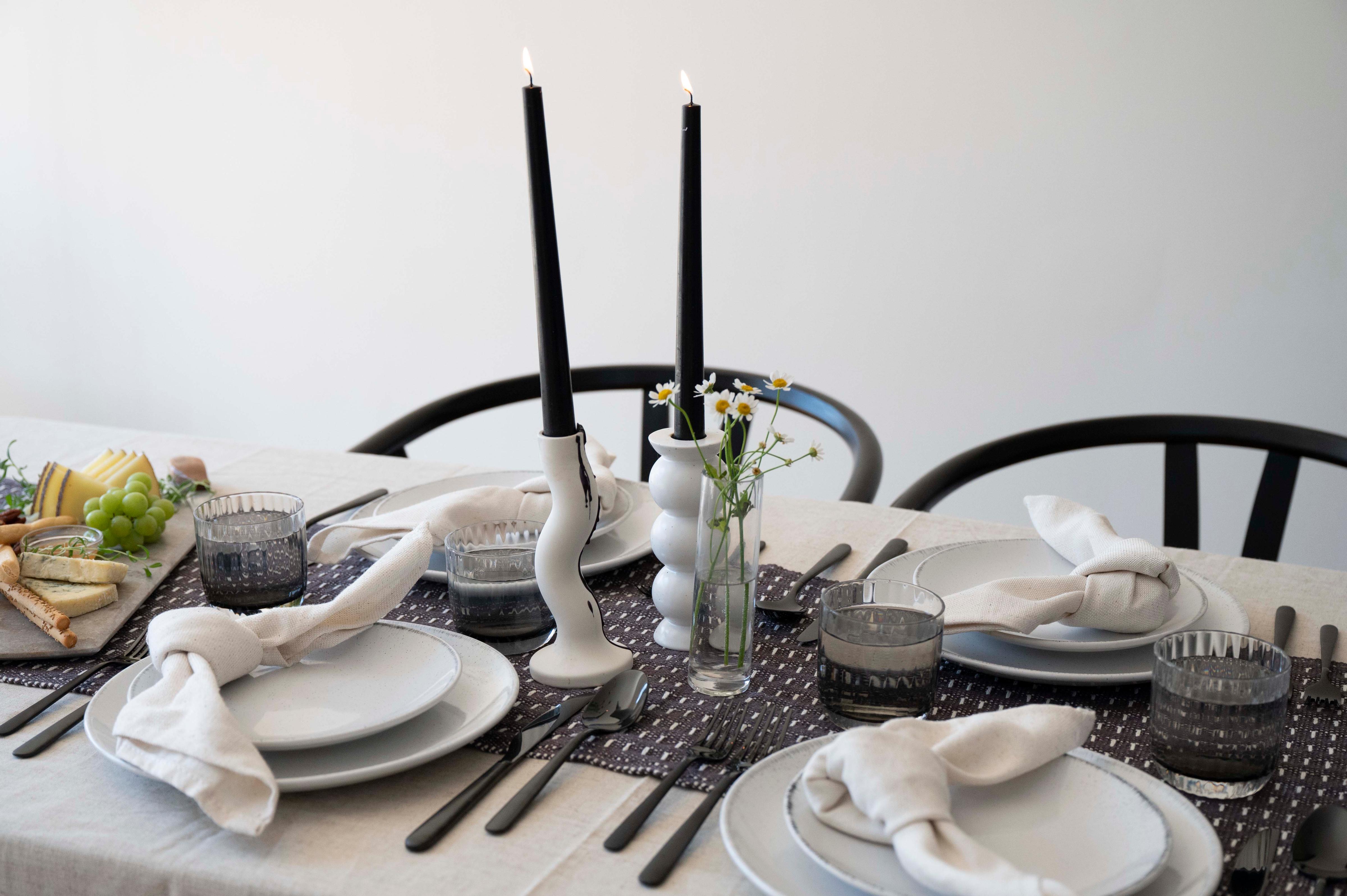Wedding Registry 101: How To Build Your Wedding Registry