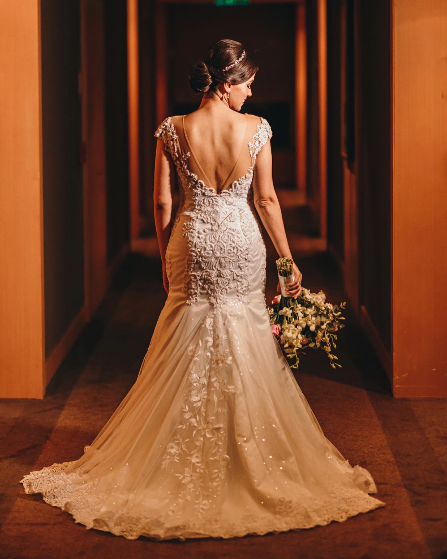 Atelier Silvia Daniele portfolio 1