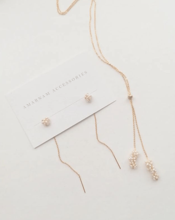 Amarnam Accessories portfolio 1