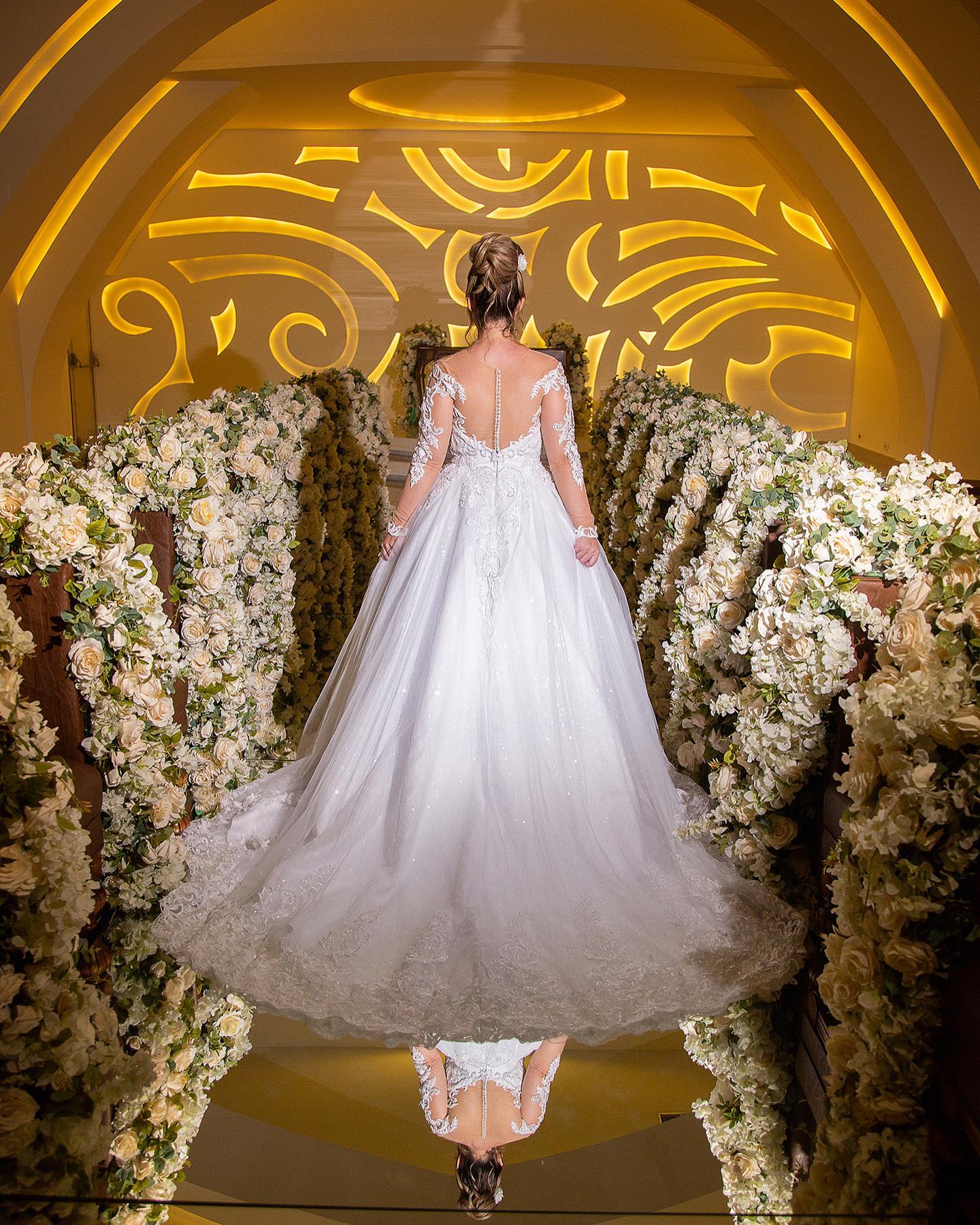 Atelier Silvia Daniele portfolio 5