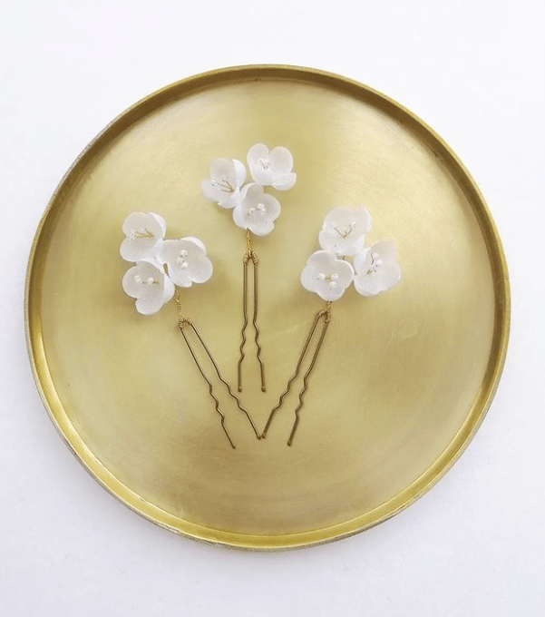 Amarnam Accessories portfolio 3