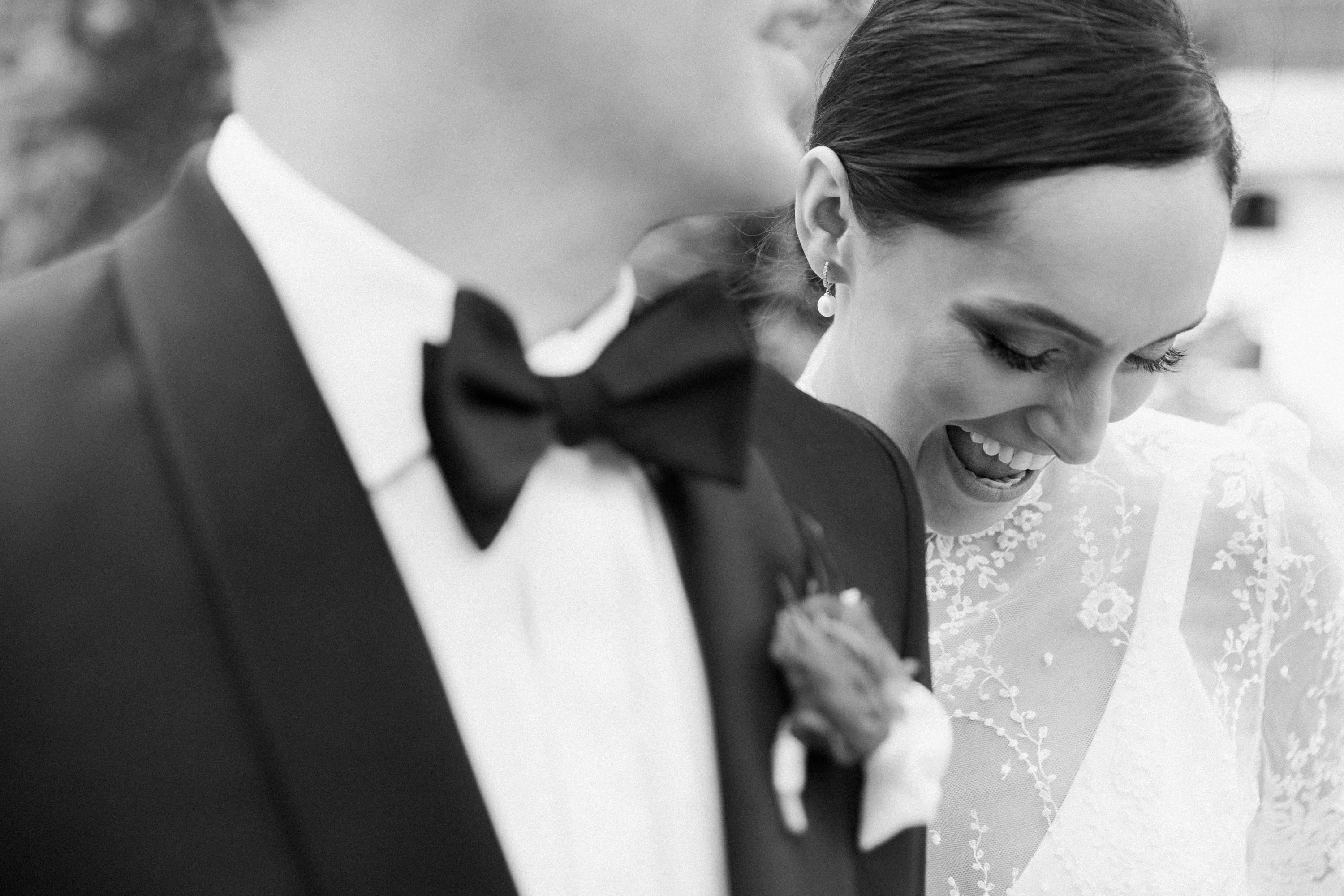 A Modern Spring Wedding at Sonnenalp Hotel Vail 17