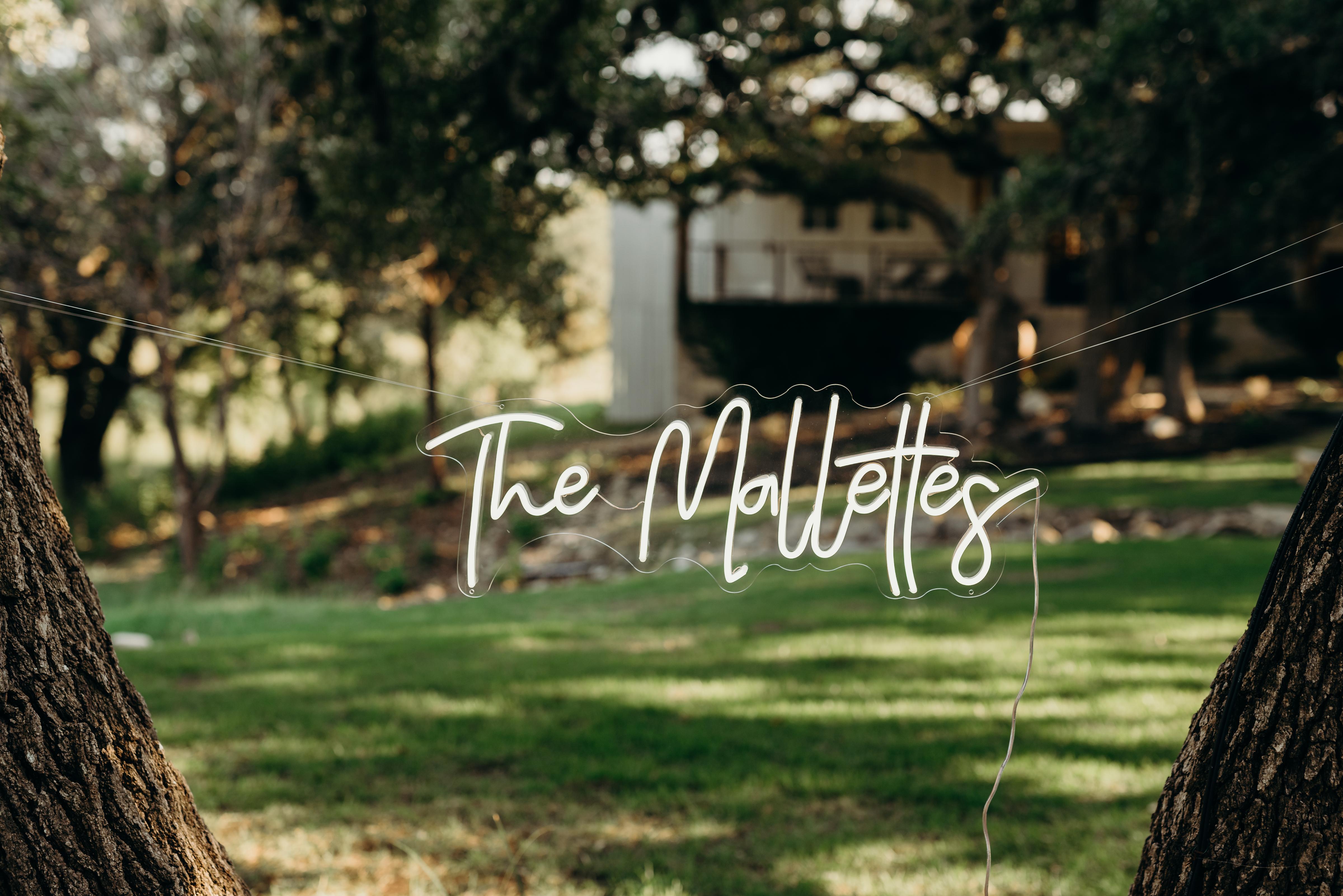 A Romantic Fall Wedding at The Ivory Oak 14