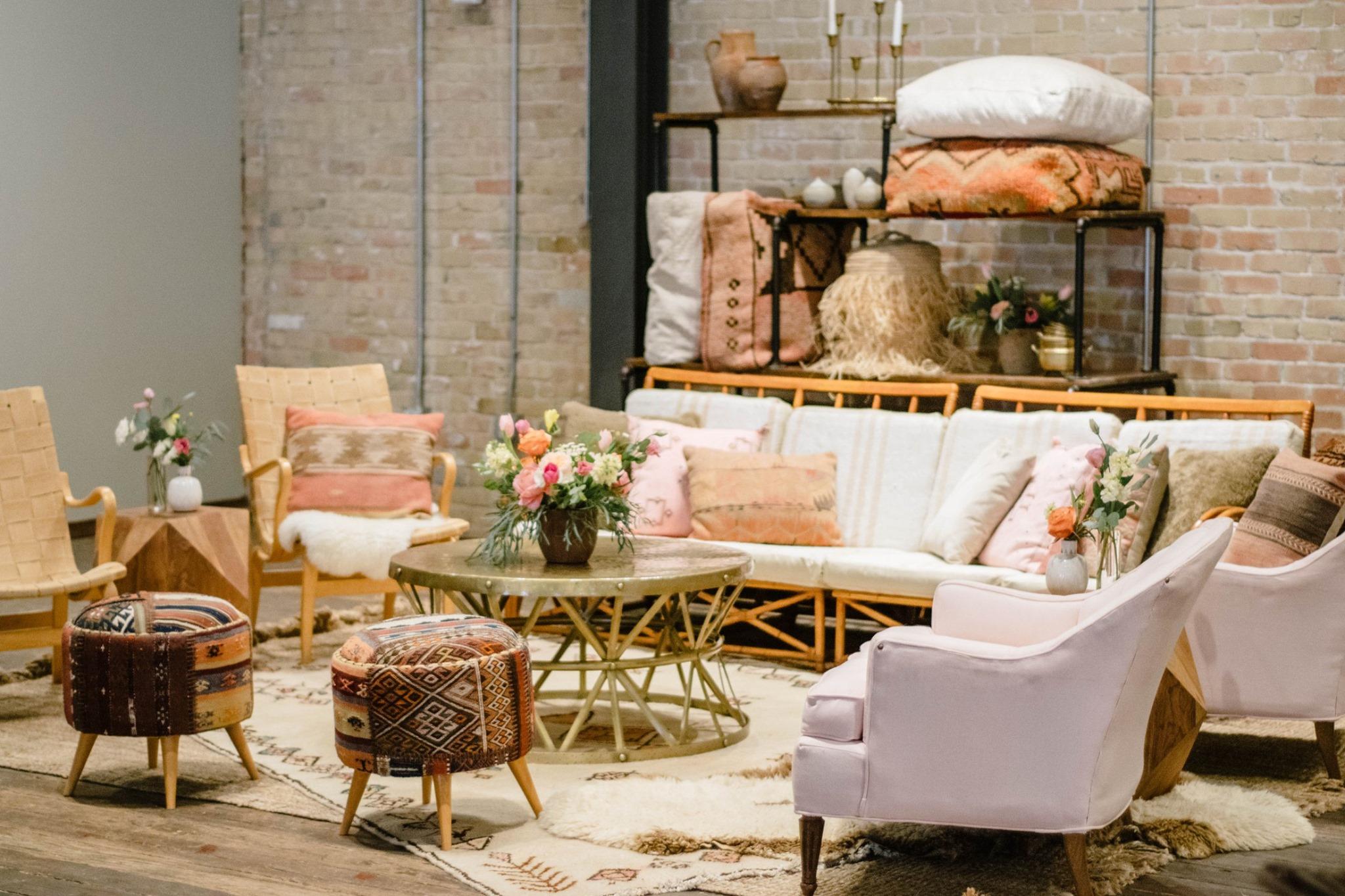 Birch & Brass Rentals portfolio 3