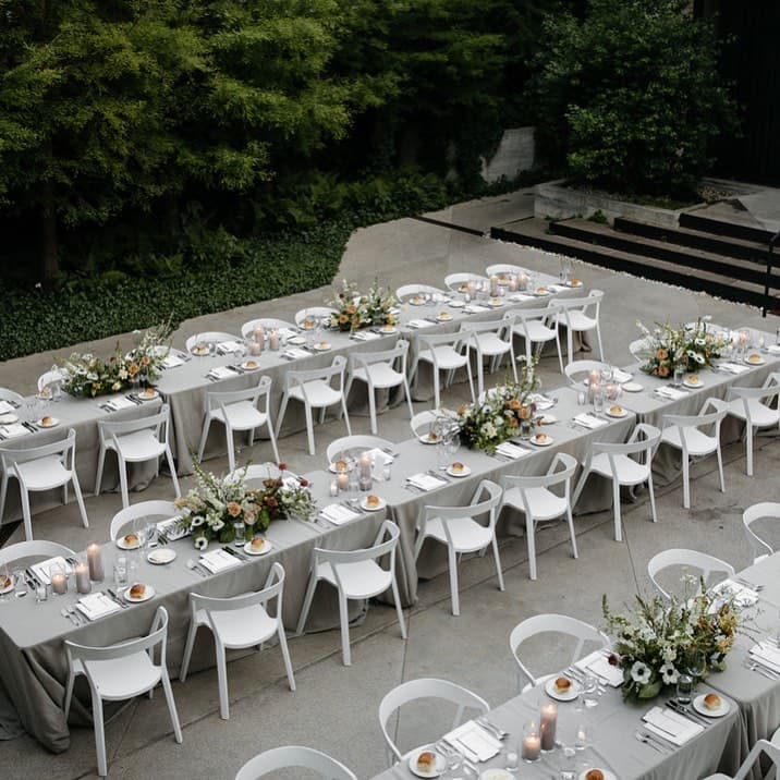 Birch & Brass Rentals portfolio 2