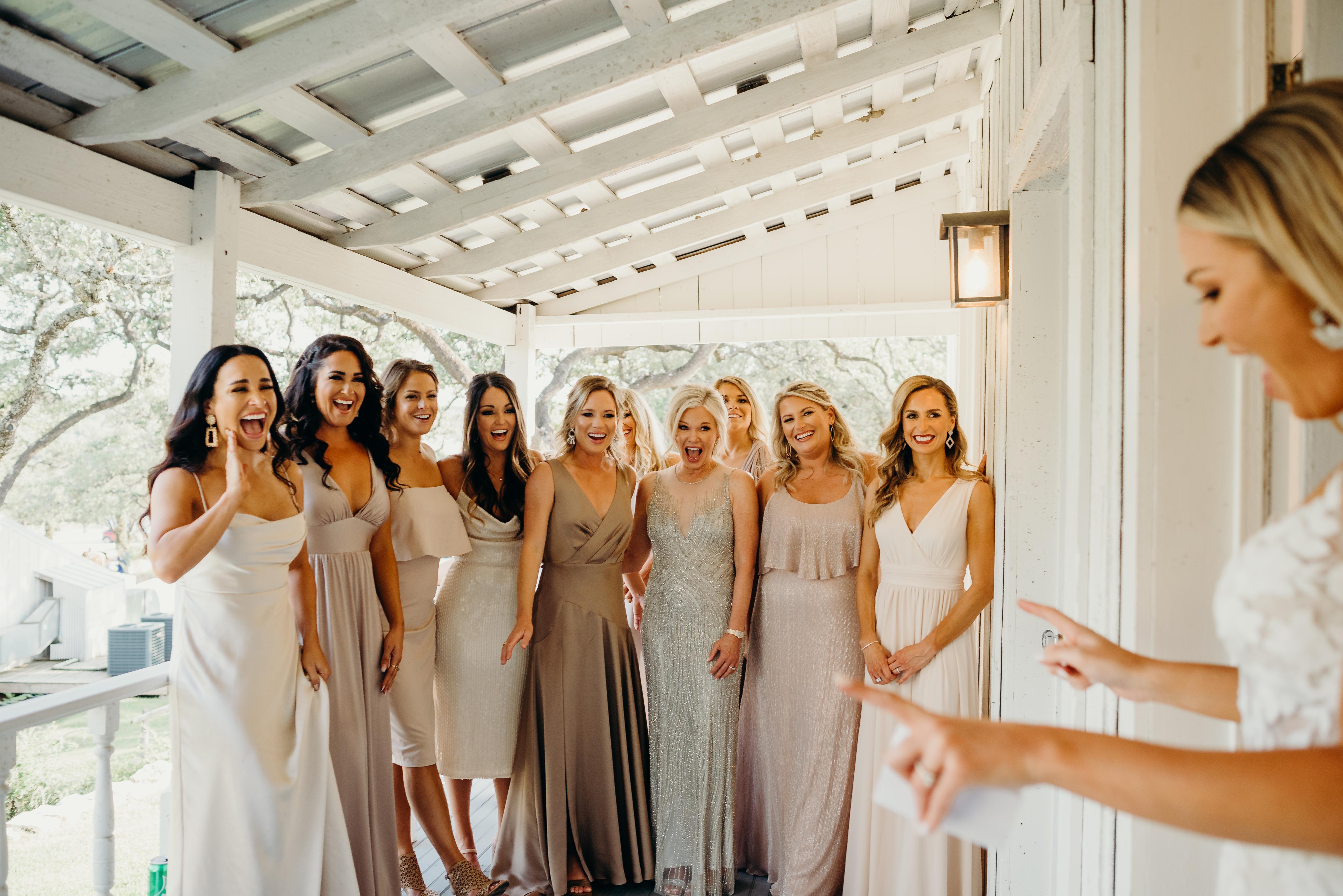 A Romantic Fall Wedding at The Ivory Oak 16