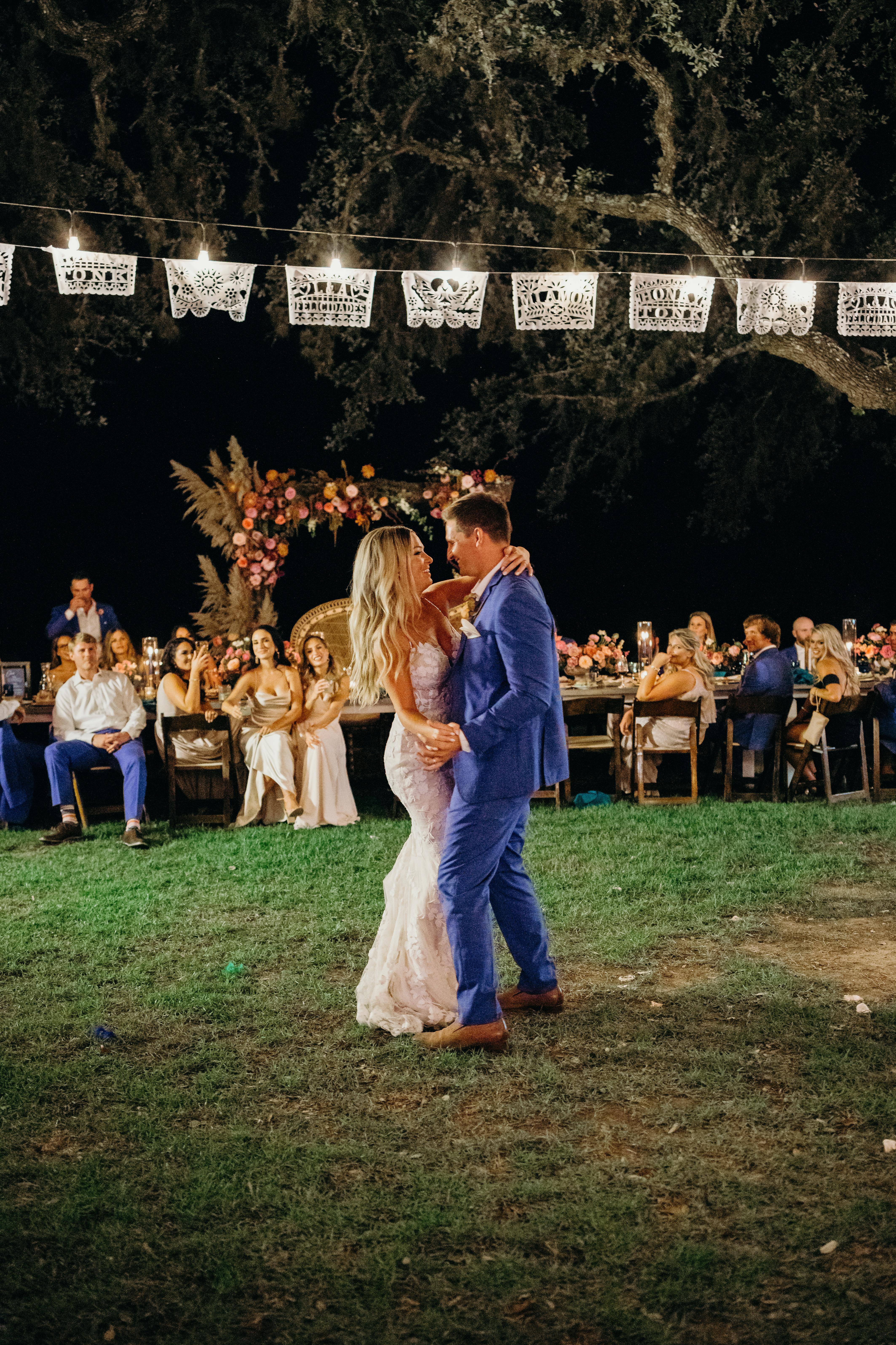 A Romantic Fall Wedding at The Ivory Oak 56