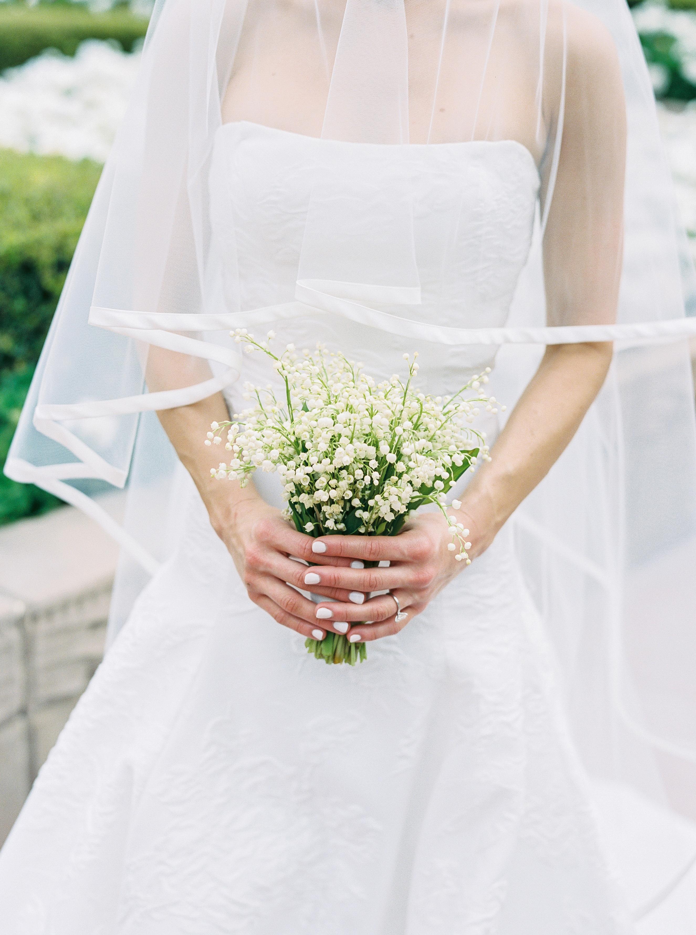 A Romantic Spring Wedding at the Arizona Biltmore 14