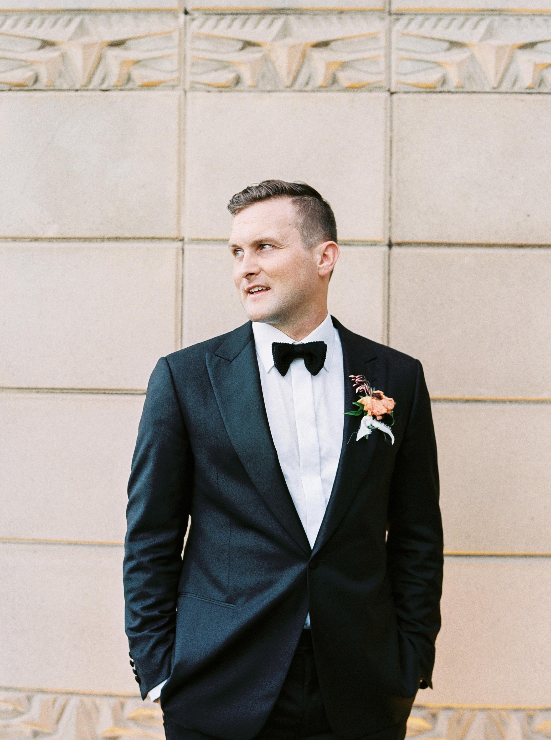 A Romantic Spring Wedding at the Arizona Biltmore 4