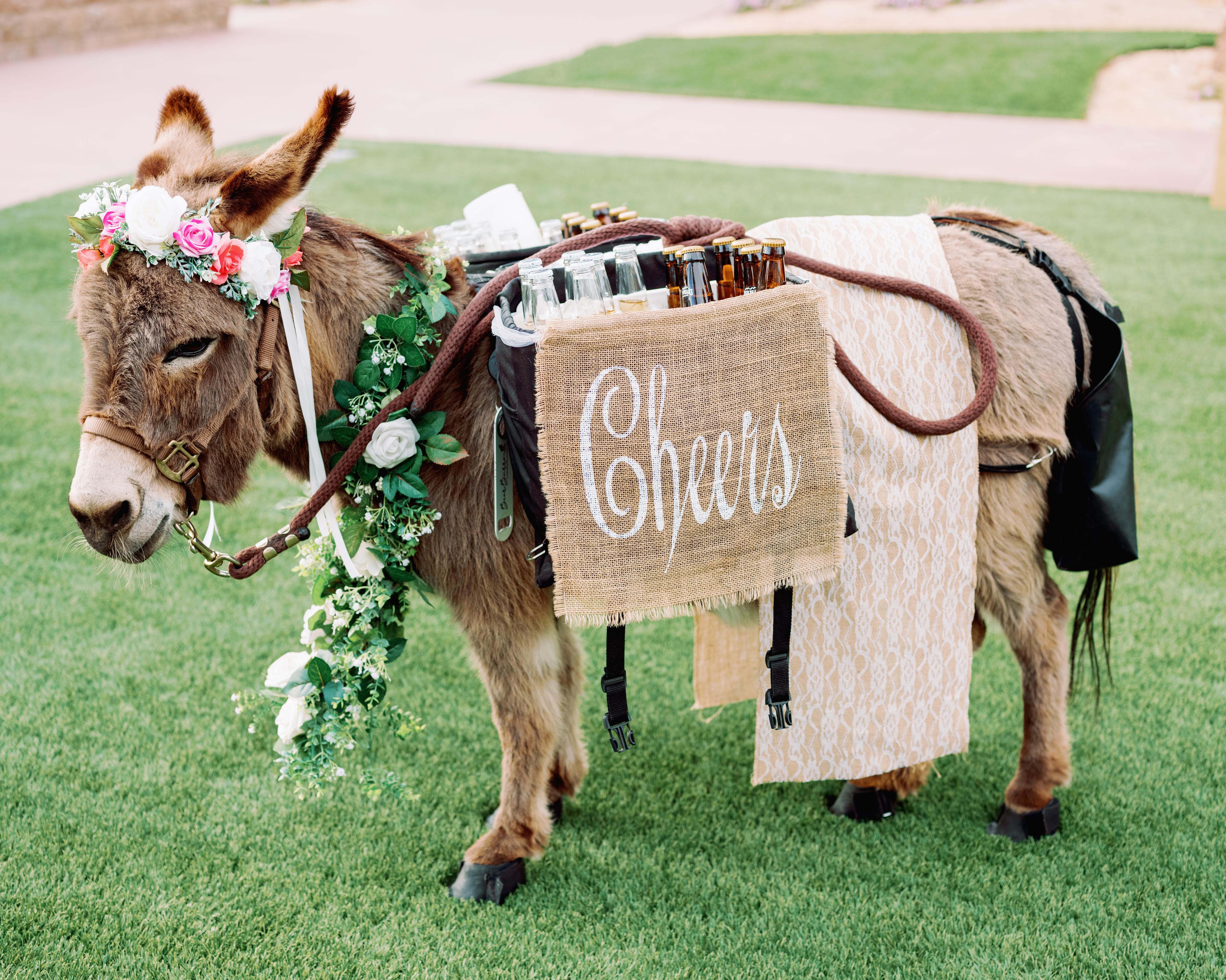A Romantic Spring Wedding at the Arizona Biltmore 30