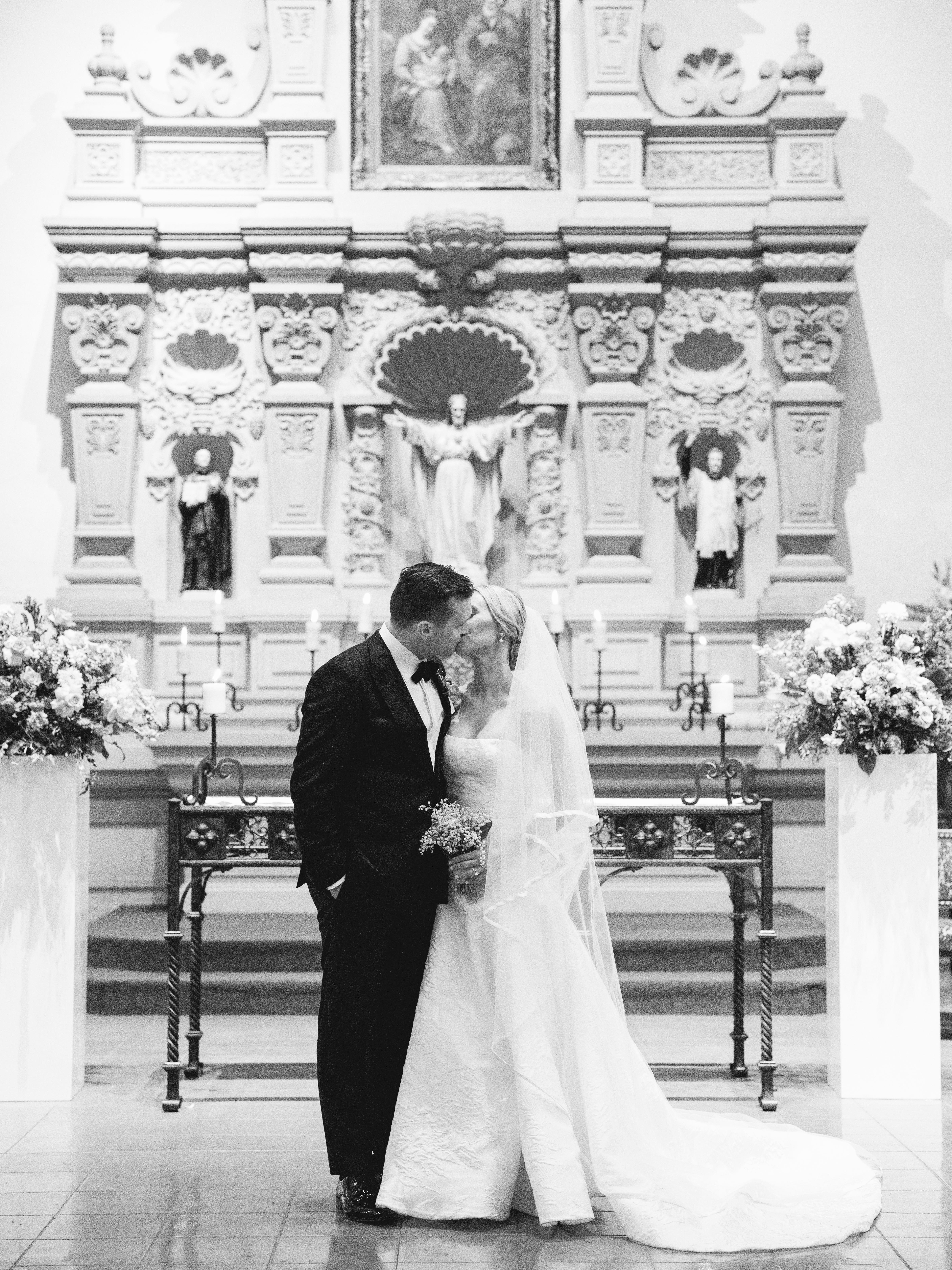 A Romantic Spring Wedding at the Arizona Biltmore 34