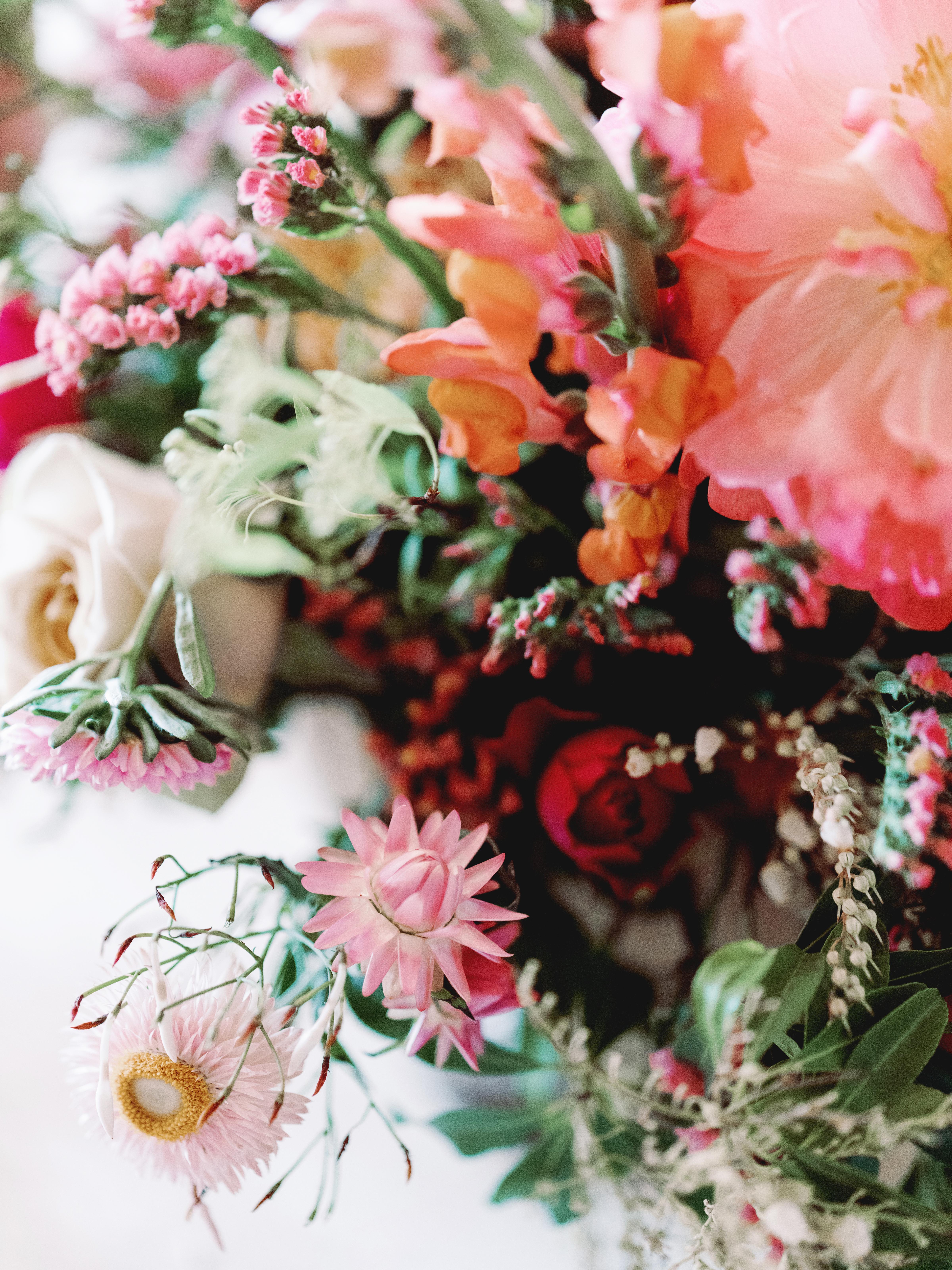A Romantic Spring Wedding at the Arizona Biltmore 40