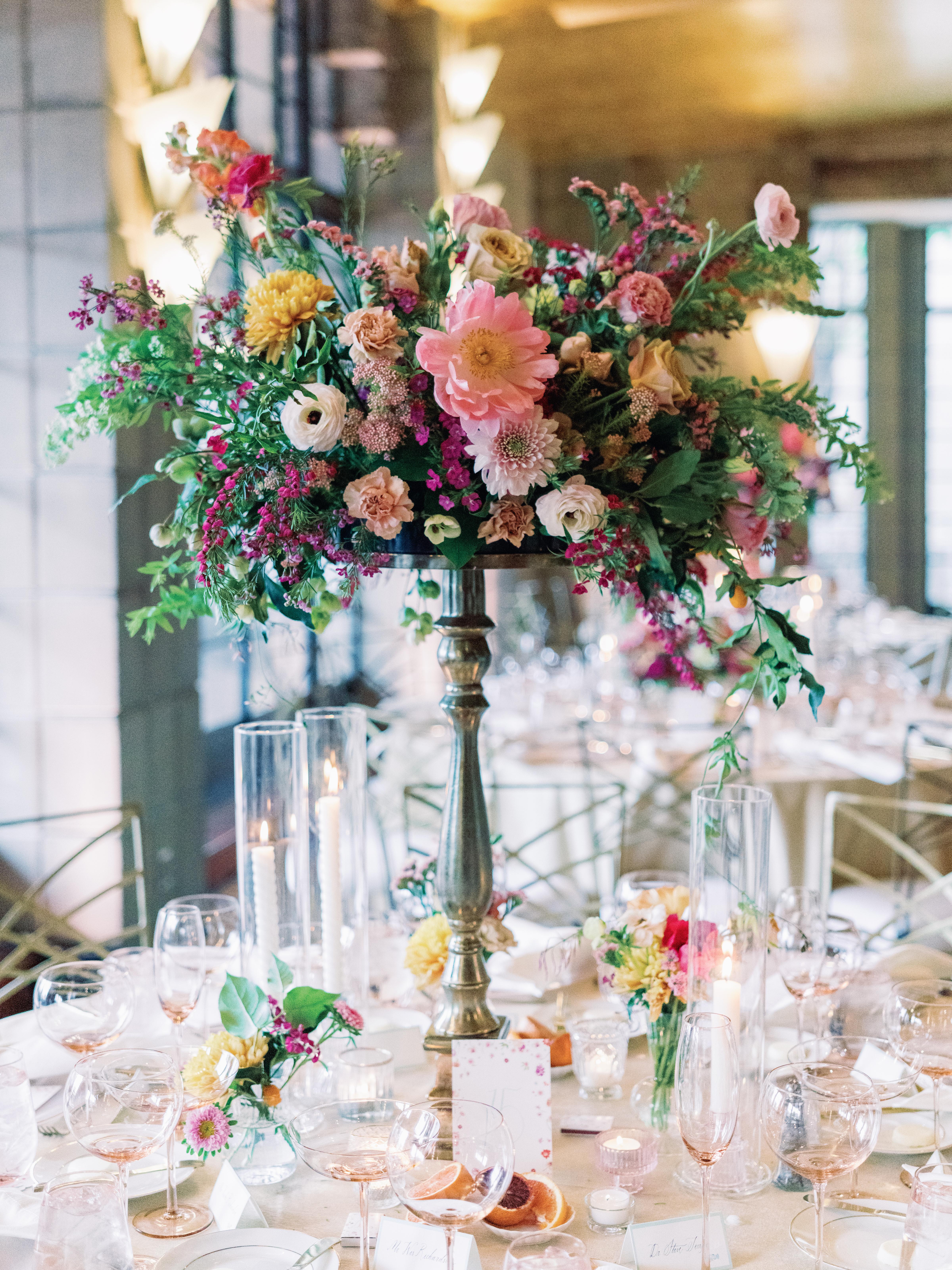 A Romantic Spring Wedding at the Arizona Biltmore 55