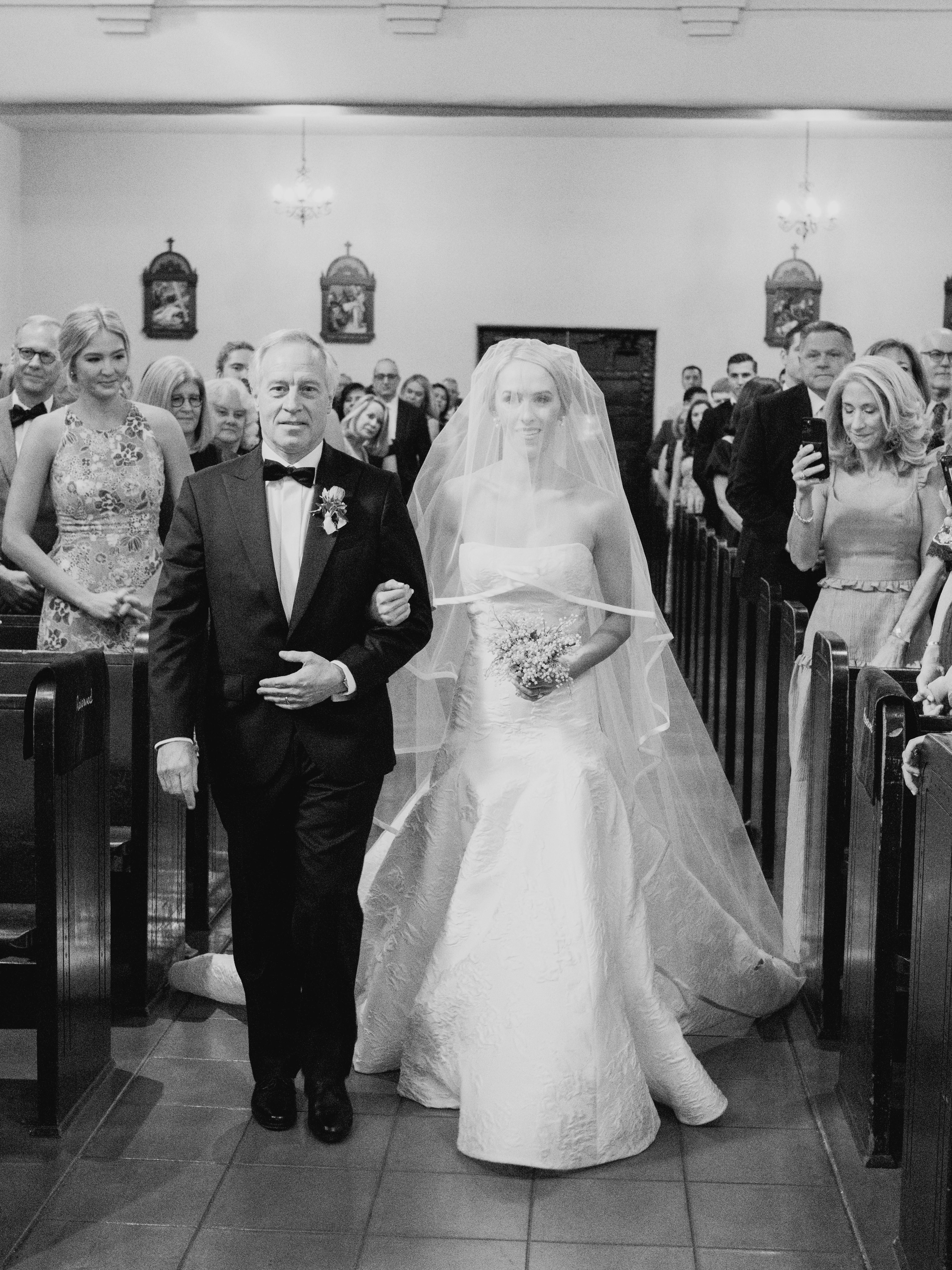 A Romantic Spring Wedding at the Arizona Biltmore 25