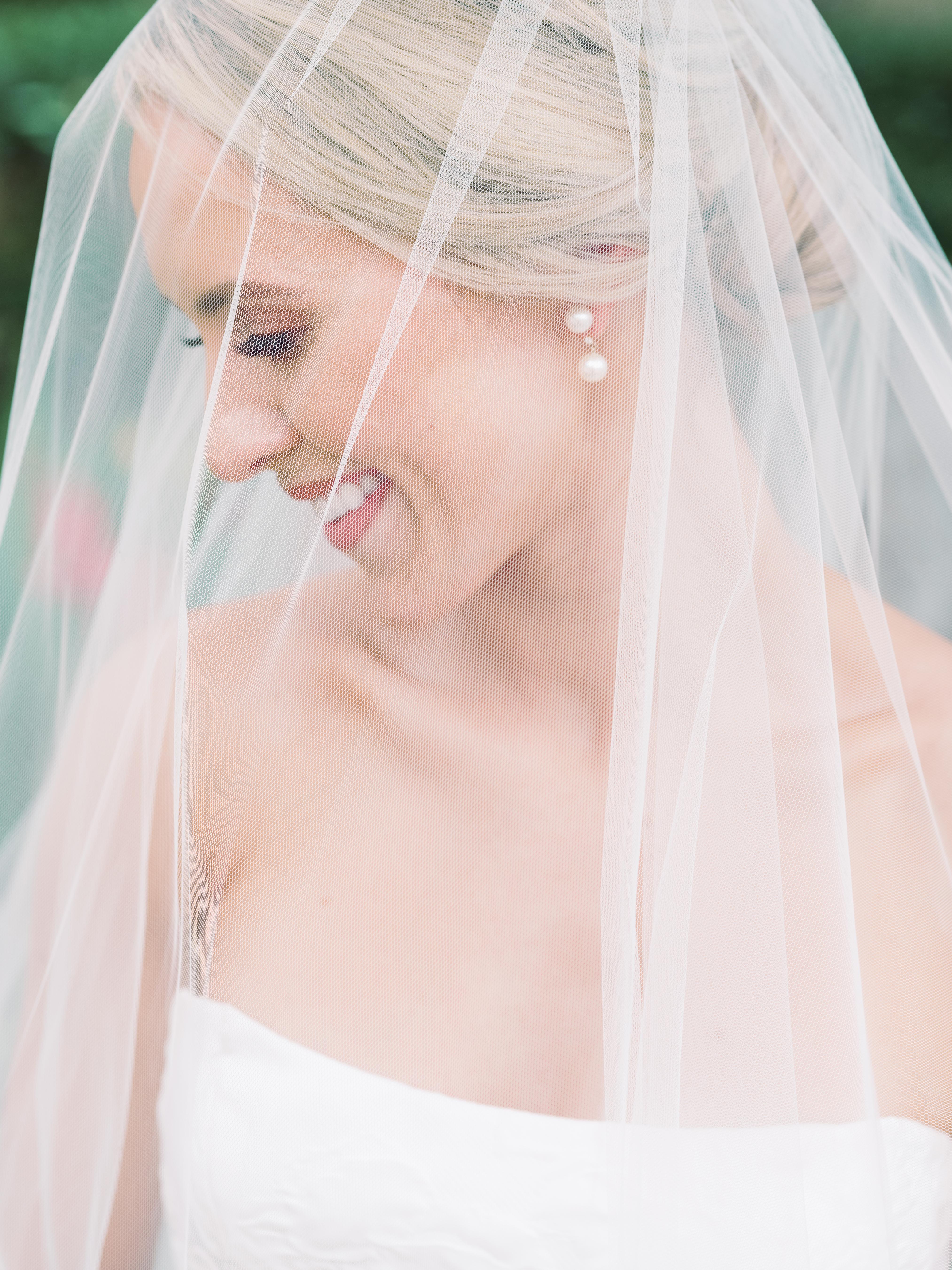 A Romantic Spring Wedding at the Arizona Biltmore 20