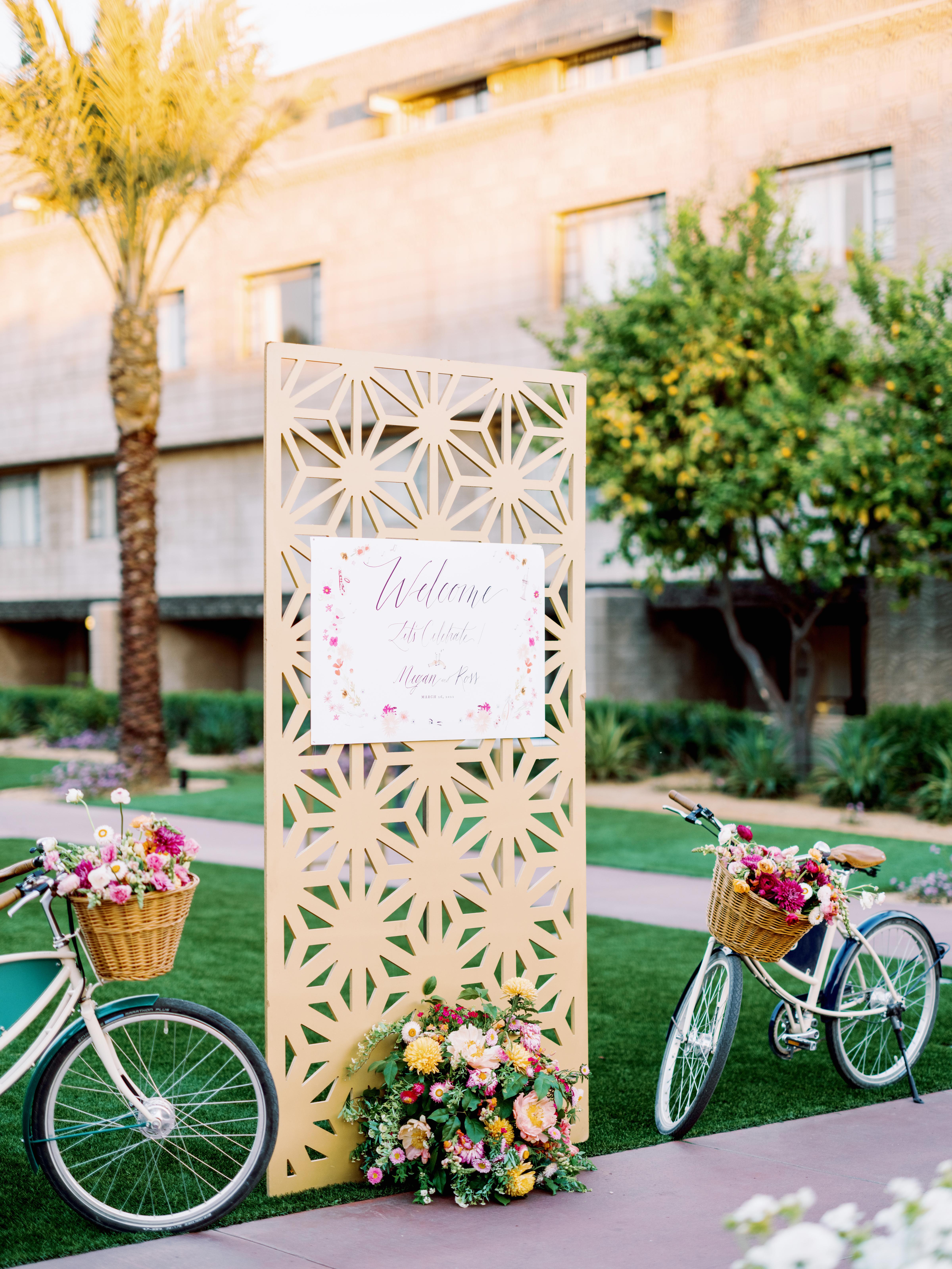 A Romantic Spring Wedding at the Arizona Biltmore 32