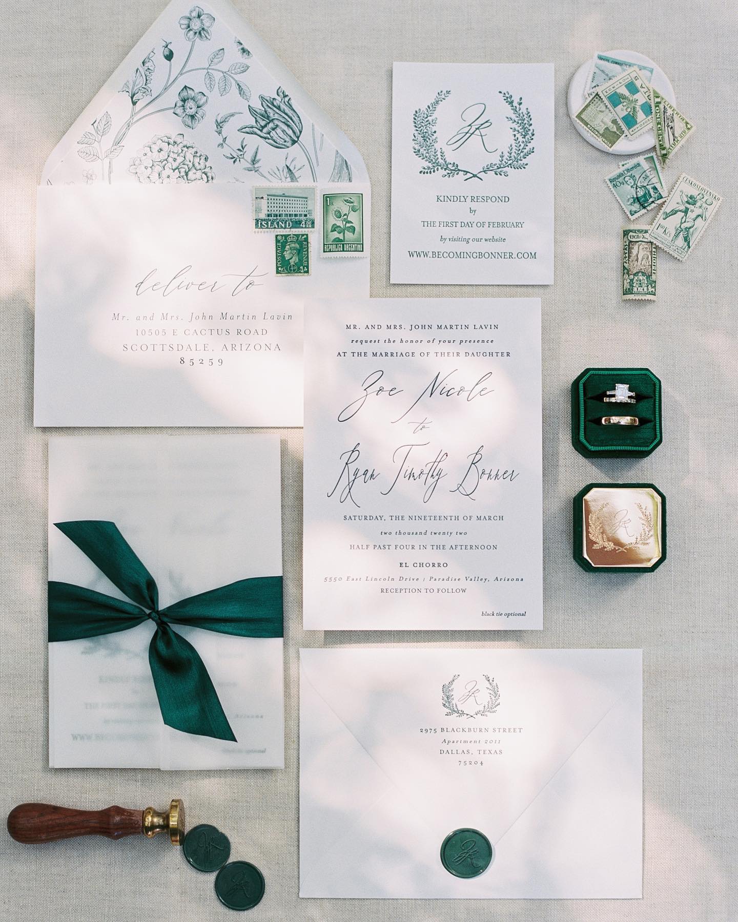 Elyse Hall Photography