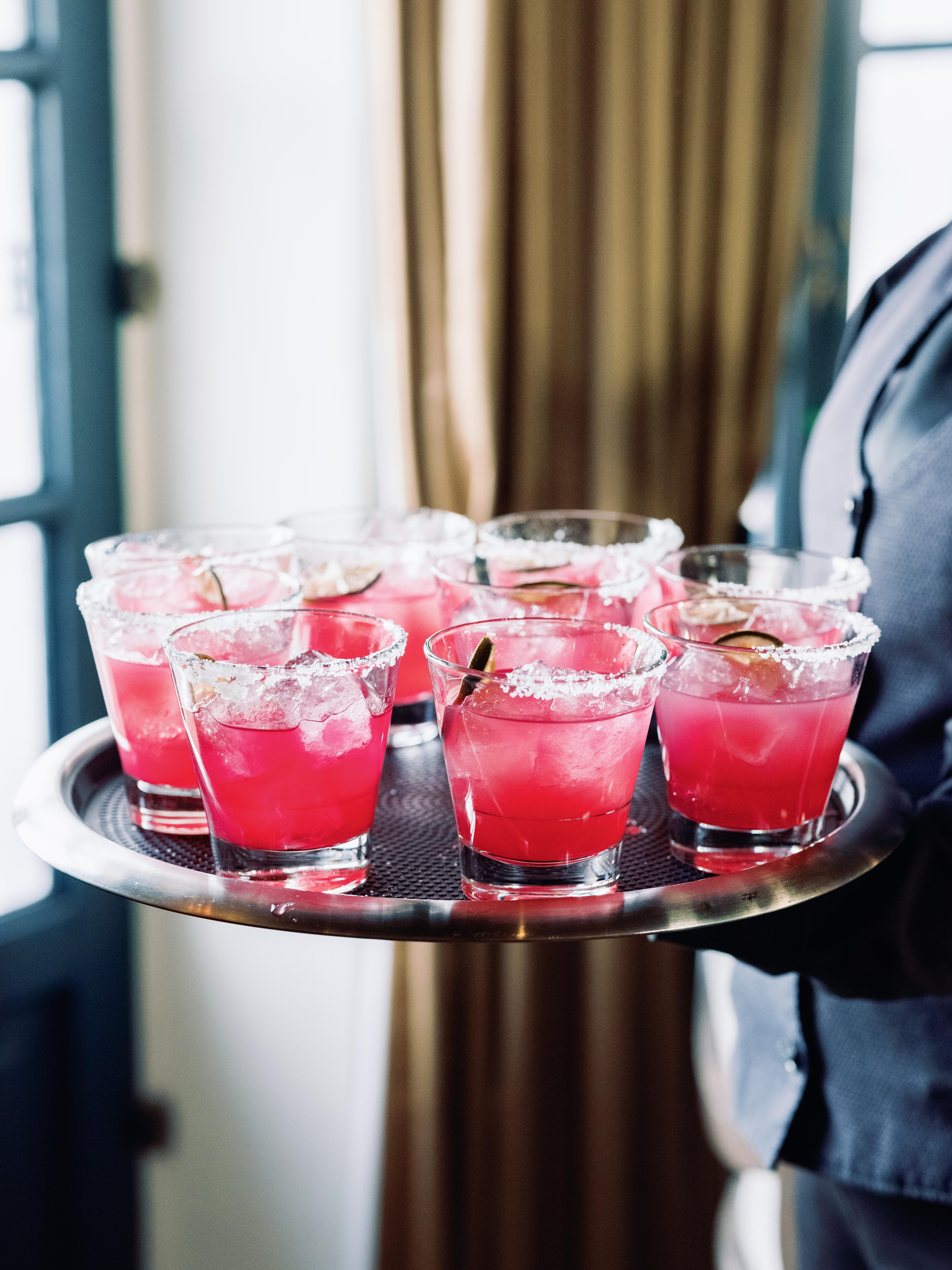 A Romantic Spring Wedding at the Arizona Biltmore photo 3